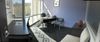 8560 W Sunset Blvd photo